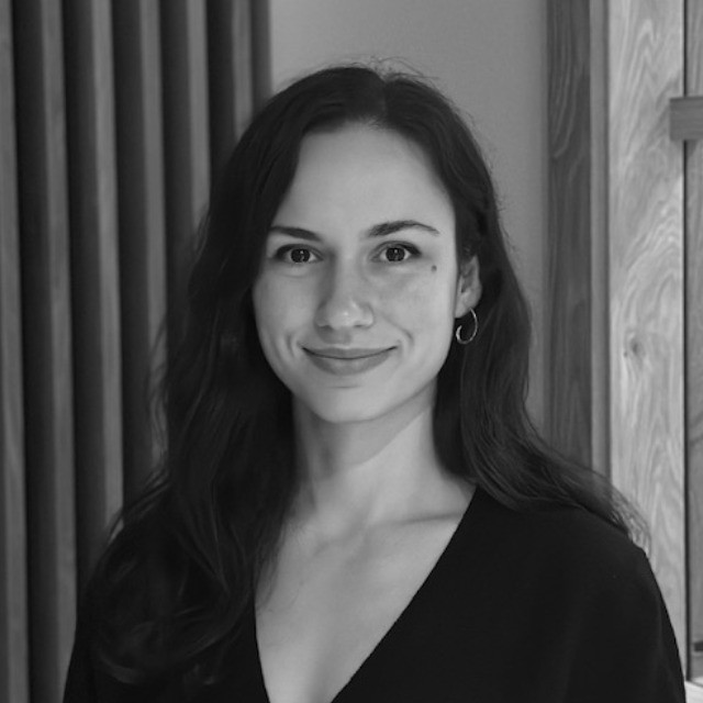 Elçin Metin