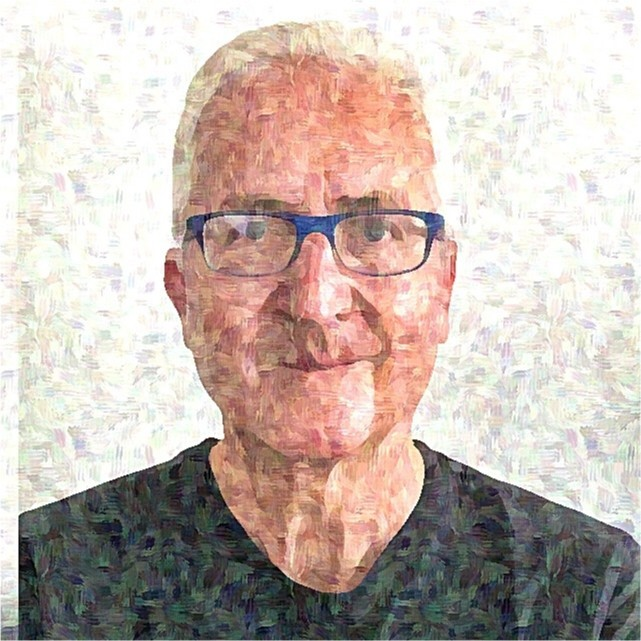 Hüseyin Tığlı