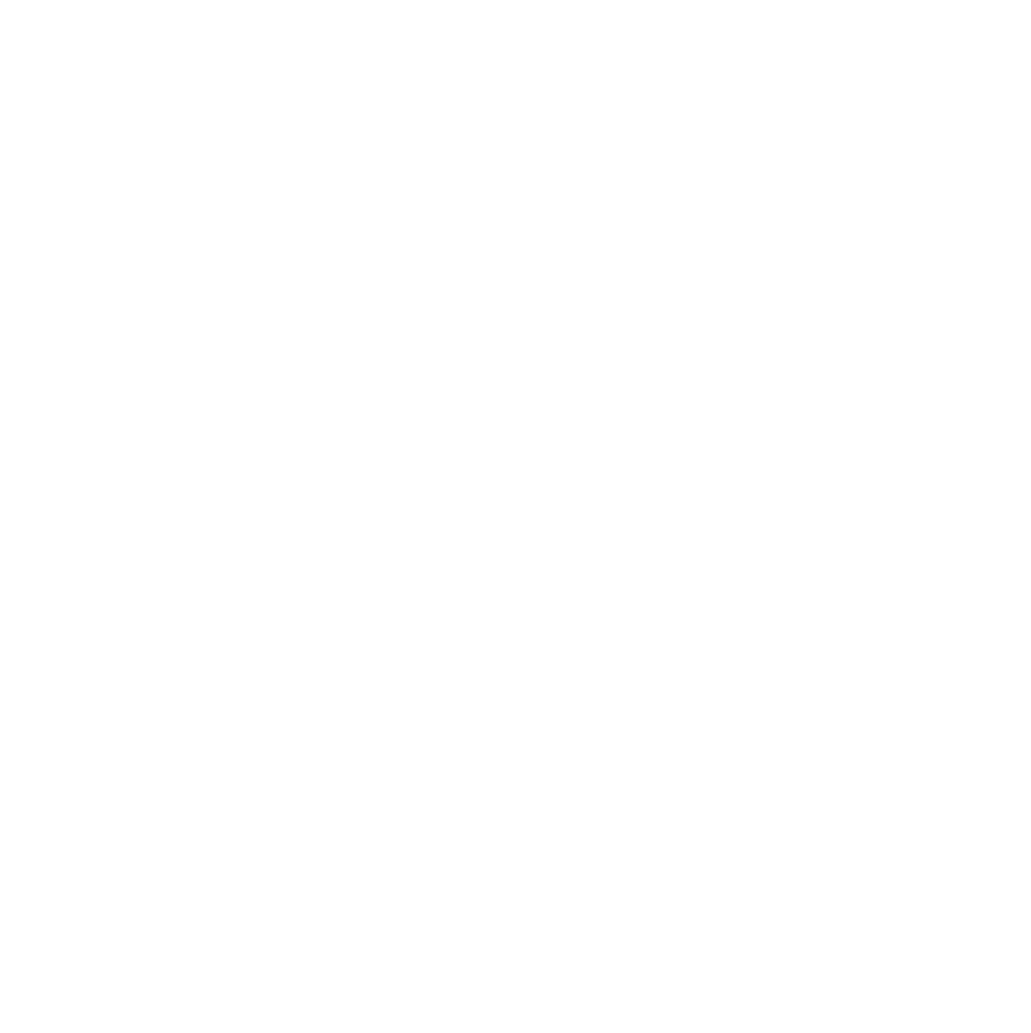 Robert College seal